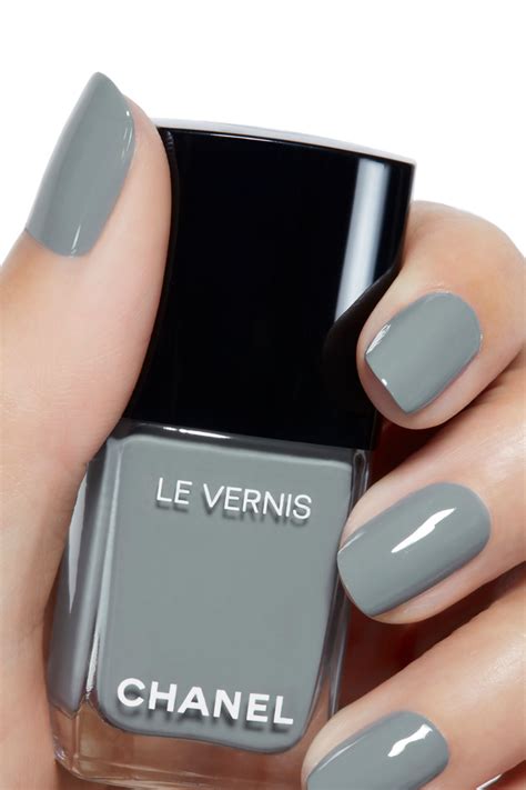 chanel le vernis 556|Chanel le vernis nail color.